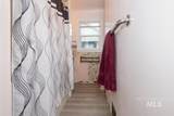 119 S. Holly Street - Photo 20