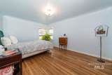 119 S. Holly Street - Photo 23