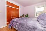 119 S. Holly Street - Photo 26