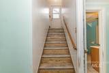 119 S. Holly Street - Photo 29