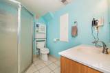 119 S. Holly Street - Photo 30