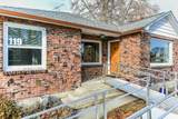 119 S. Holly Street - Photo 4