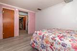 119 S. Holly Street - Photo 42