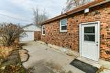 119 S. Holly Street - Photo 43