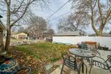 119 S. Holly Street - Photo 45