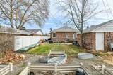 119 S. Holly Street - Photo 47