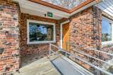 119 S. Holly Street - Photo 5
