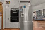 700 Fairview - Photo 16