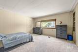 700 Fairview - Photo 18