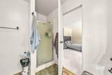 700 Fairview - Photo 20