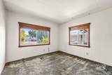 700 Fairview - Photo 23