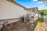 700 Fairview - Photo 27