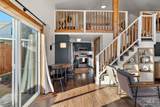 501/503 26th St - Photo 34