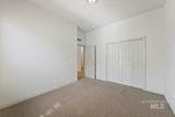 1791 Horse Creek Ct. - Photo 10