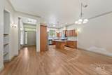 1791 Horse Creek Ct. - Photo 12