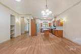 1791 Horse Creek Ct. - Photo 13