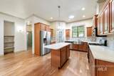 1791 Horse Creek Ct. - Photo 15