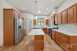 1791 Horse Creek Ct. - Photo 16