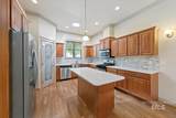 1791 Horse Creek Ct. - Photo 17