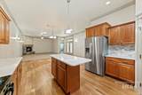 1791 Horse Creek Ct. - Photo 19