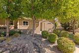 1791 Horse Creek Ct. - Photo 2