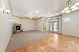 1791 Horse Creek Ct. - Photo 20