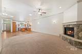 1791 Horse Creek Ct. - Photo 21