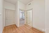1791 Horse Creek Ct. - Photo 22
