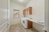 1791 Horse Creek Ct. - Photo 23