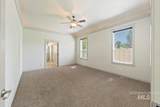 1791 Horse Creek Ct. - Photo 24
