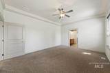 1791 Horse Creek Ct. - Photo 25