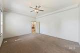 1791 Horse Creek Ct. - Photo 26