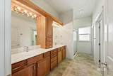 1791 Horse Creek Ct. - Photo 27