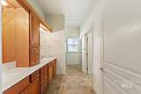 1791 Horse Creek Ct. - Photo 28