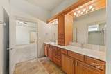 1791 Horse Creek Ct. - Photo 29