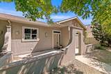 1791 Horse Creek Ct. - Photo 3