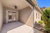 1791 Horse Creek Ct. - Photo 34