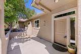 1791 Horse Creek Ct. - Photo 35