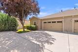 1791 Horse Creek Ct. - Photo 38