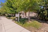 1791 Horse Creek Ct. - Photo 41