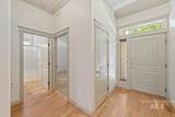 1791 Horse Creek Ct. - Photo 5