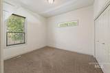 1791 Horse Creek Ct. - Photo 6