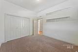 1791 Horse Creek Ct. - Photo 7