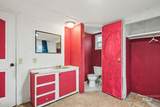 628 Burrell Ave - Photo 8