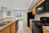 8972 Candleston Ln - Photo 13