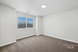 8972 Candleston Ln - Photo 15