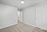 8972 Candleston Ln - Photo 22