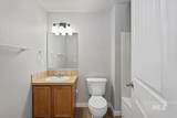 8972 Candleston Ln - Photo 23