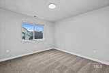 8972 Candleston Ln - Photo 25