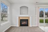 8972 Candleston Ln - Photo 3
